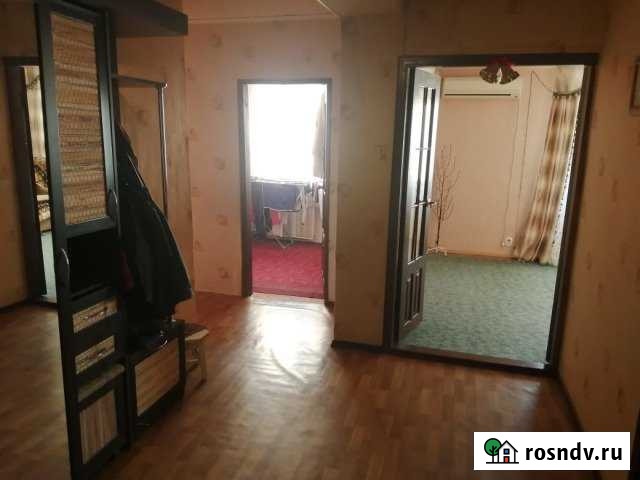 4-комнатная квартира, 76.5 м², 5/5 эт. на продажу в Прохладном Прохладный - изображение 1