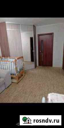 2-комнатная квартира, 45 м², 4/5 эт. на продажу в Миассе Миасс