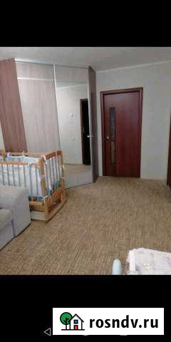 2-комнатная квартира, 45 м², 4/5 эт. на продажу в Миассе Миасс - изображение 1