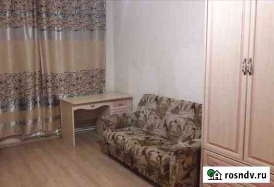 2-комнатная квартира, 71 м², 1/7 эт. в аренду посуточно в Улан-Удэ Улан-Удэ
