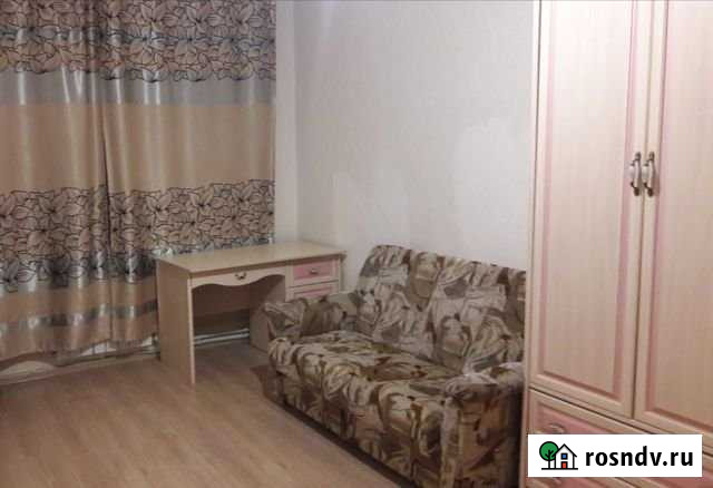 2-комнатная квартира, 71 м², 1/7 эт. в аренду посуточно в Улан-Удэ Улан-Удэ - изображение 1