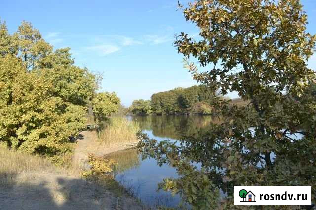 Участок ИЖС 8 сот. на продажу в Анапе Анапа - изображение 1