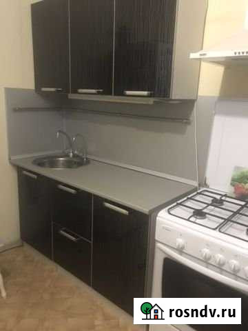 3-комнатная квартира, 67 м², 1/5 эт. в аренду на длительный срок в Вологде Вологда - изображение 1