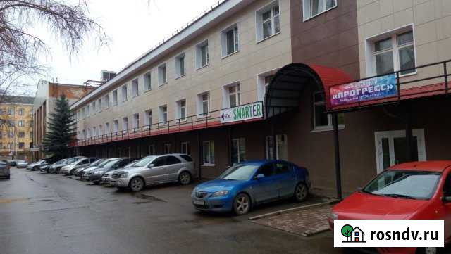 Офисные помещения от 6 до 800 кв.м. Псков - изображение 1