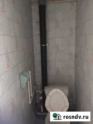 2-комнатная квартира, 56.3 м², 3/3 эт. на продажу в Моршанске Моршанск - изображение 1