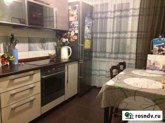 2-комнатная квартира, 47.6 м², 4/9 эт. на продажу в Улан-Удэ Улан-Удэ