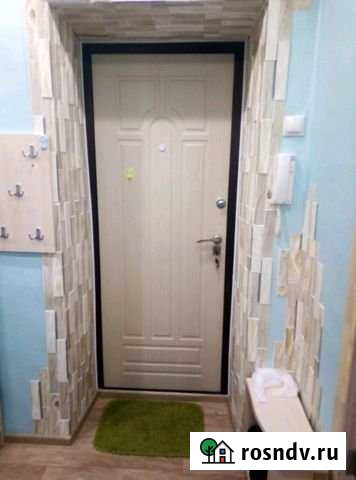 1-комнатная квартира, 30 м², 4/5 эт. на продажу в Ржеве Ржев - изображение 1