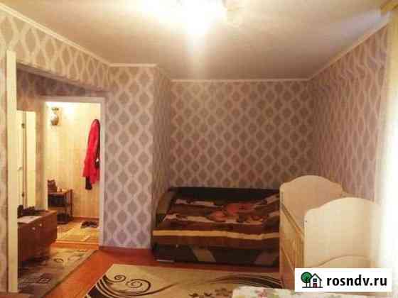 1-комнатная квартира, 31 м², 4/5 эт. на продажу в Бийске Бийск