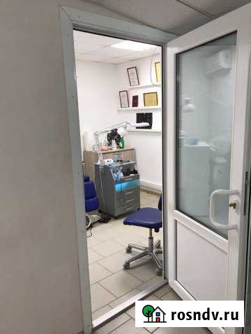 Продам помещение Великий Новгород - изображение 1