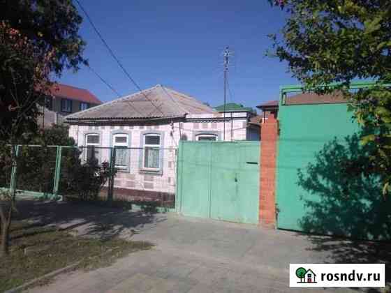 Участок ИЖС 4 сот. на продажу в Анапе Анапа