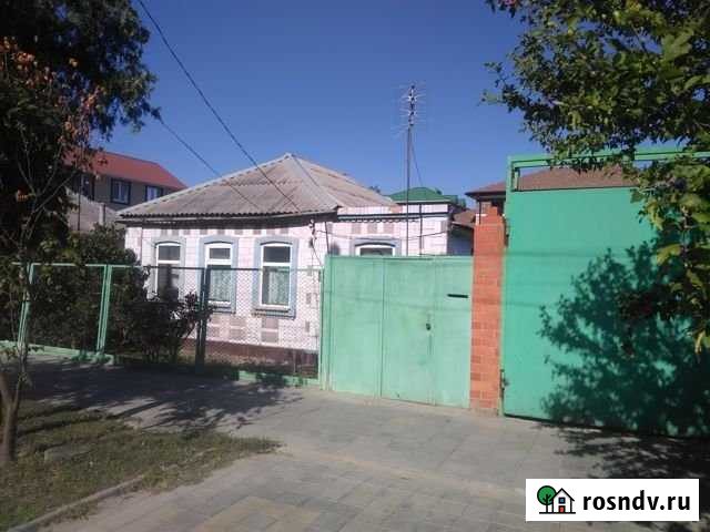 Участок ИЖС 4 сот. на продажу в Анапе Анапа - изображение 1