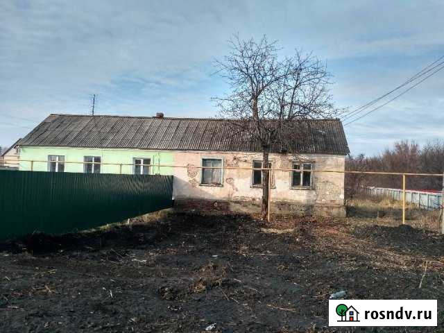 Дом 25 м² на участке 4 сот. на продажу в Панино Панино - изображение 1