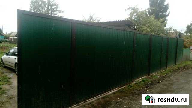 Дача 25 м² на участке 6 сот. на продажу в Черногорске Черногорск - изображение 1