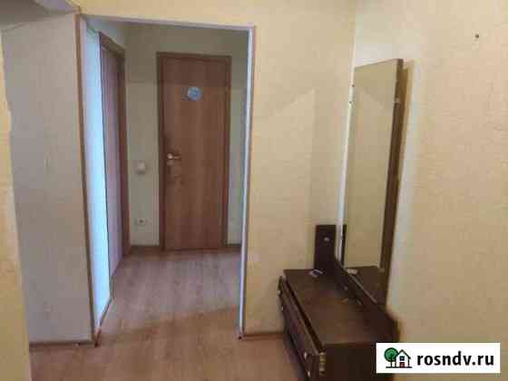 2-комнатная квартира, 46 м², 2/5 эт. в аренду на длительный срок в Электростали Электросталь