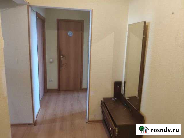 2-комнатная квартира, 46 м², 2/5 эт. в аренду на длительный срок в Электростали Электросталь - изображение 1