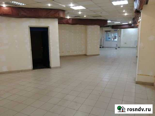 Магазин в аренду Екатеринбург - изображение 1