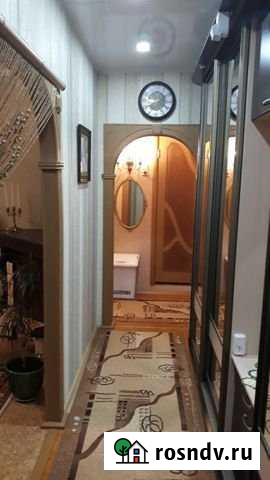 3-комнатная квартира, 63 м², 5/9 эт. на продажу в Старом Осколе Старый Оскол - изображение 1