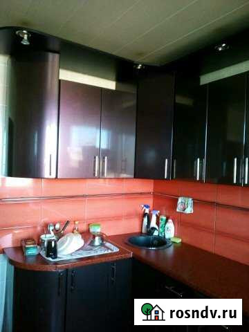 2-комнатная квартира, 63 м², 5/5 эт. в аренду на длительный срок в Вышнем Волочке Вышний Волочек - изображение 1