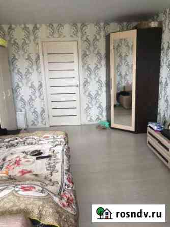 3-комнатная квартира, 59.3 м², 5/5 эт. на продажу в Жилетово Жилетово