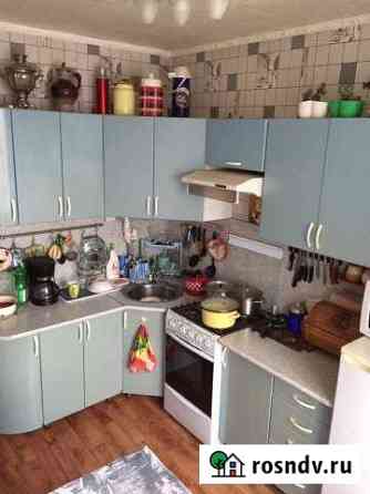 3-комнатная квартира, 64 м², 10/10 эт. на продажу в Ельце Елец