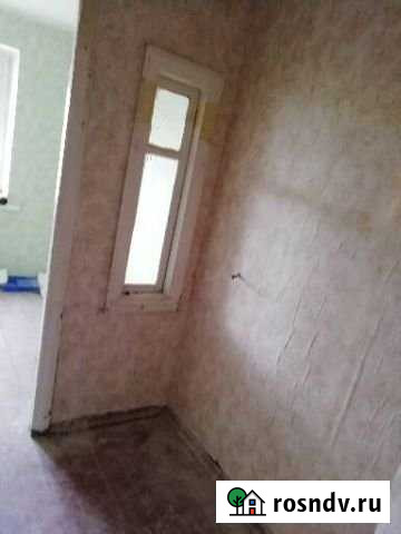 1-комнатная квартира, 12.6 м², 4/5 эт. на продажу в Сухом Логу Сухой Лог - изображение 1