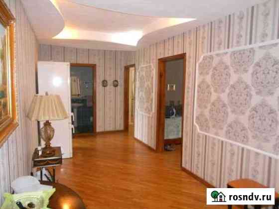 3-комнатная квартира, 90 м², 3/4 эт. на продажу в Новочеркасске Новочеркасск