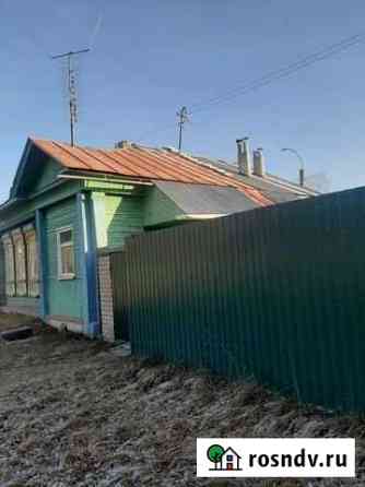 Дом 86 м² на участке 4.5 сот. на продажу в Иваново Иваново