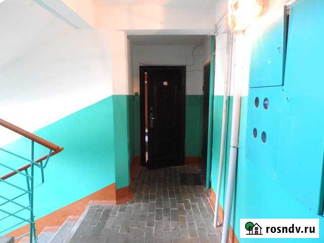 3-комнатная квартира, 68 м², 4/5 эт. на продажу в Любохне Любохна - изображение 1