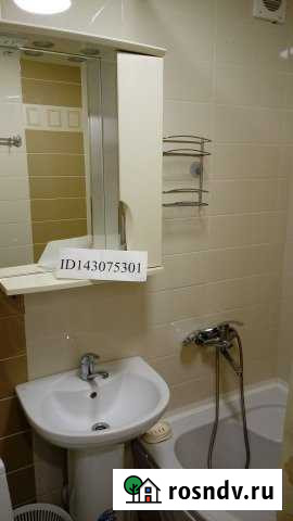 1-комнатная квартира, 33 м², 3/5 эт. в аренду посуточно в Железноводске Железноводск - изображение 1