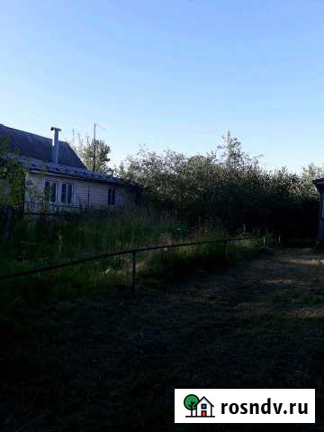 Участок ИЖС 9 сот. на продажу в Балашихе Балашиха - изображение 1