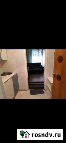 1-комнатная квартира, 40 м², 1/5 эт. в аренду на длительный срок в Менделеево Московской области Менделеево - изображение 1