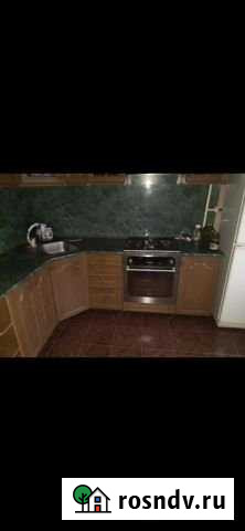 4-комнатная квартира, 72 м², 5/9 эт. на продажу в Старом Осколе Старый Оскол - изображение 1