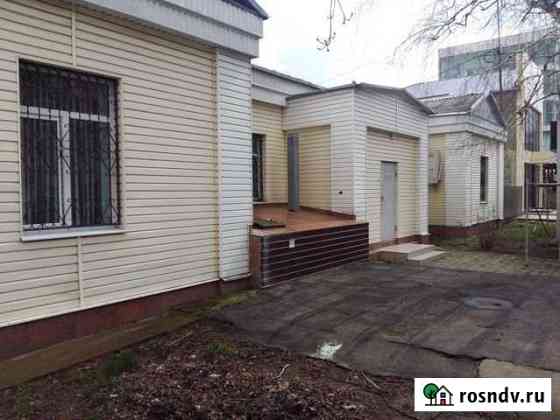 Продам помещение свободного назначения, 463.2 кв.м. Белореченск