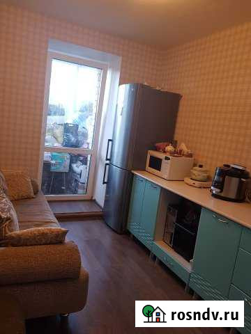 1-комнатная квартира, 36 м², 8/14 эт. на продажу в Березовском Свердловской области Березовский - изображение 1