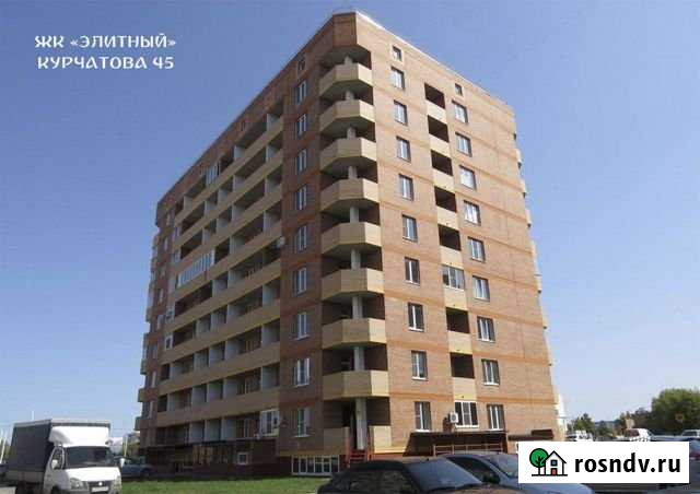 Помещение свободного назначения, 621.9 кв.м. Волгодонск - изображение 1