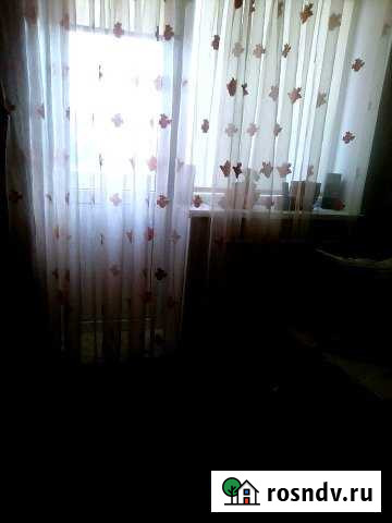 1-комнатная квартира, 25 м², 1/3 эт. в аренду на длительный срок в Азове Азов - изображение 1