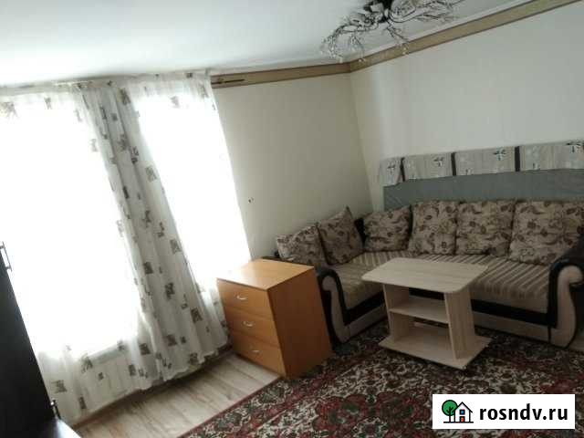 2-комнатная квартира, 63 м², 6/6 эт. на продажу в Среднеуральске Среднеуральск - изображение 1