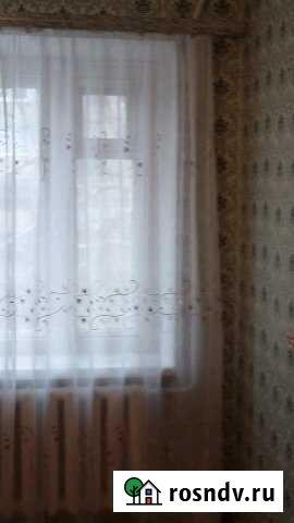 Комната 12 м² в 2-ком. кв., 3/9 эт. на продажу в Нефтекамске Нефтекамск - изображение 1