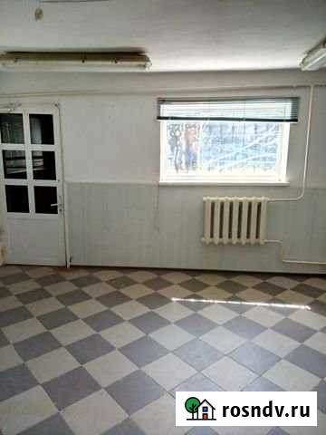 Дом 48 м² на участке 10 сот. на продажу в Тахтамукае Тахтамукай - изображение 1