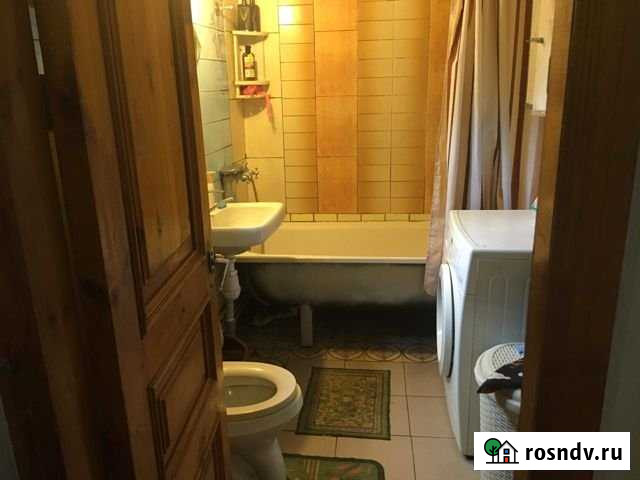 Дом 90 м² на участке 50 сот. на продажу в Новотитаровской Новотитаровская - изображение 1