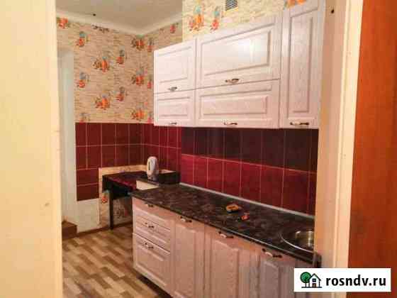 3-комнатная квартира, 72.4 м², 8/9 эт. на продажу в Лянторе Лянтор