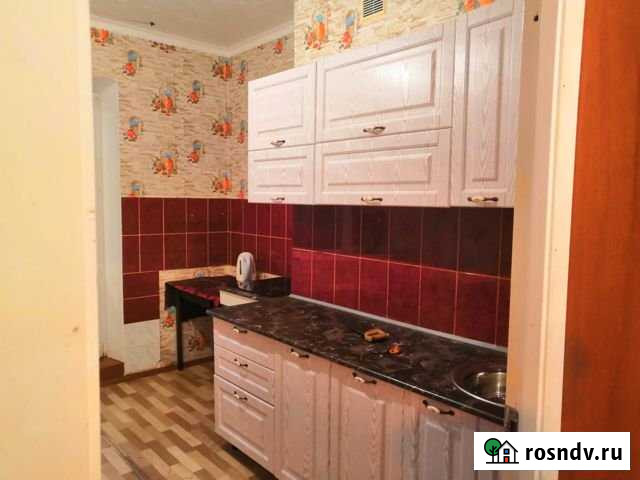 3-комнатная квартира, 72.4 м², 8/9 эт. на продажу в Лянторе Лянтор - изображение 1
