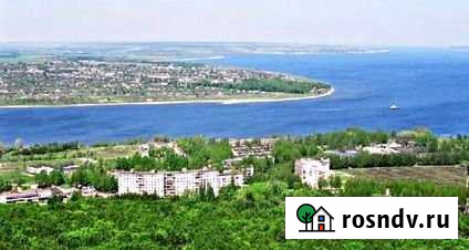 3-комнатная квартира, 60 м², 4/5 эт. на продажу в Усолье Самарской области Усолье - изображение 1