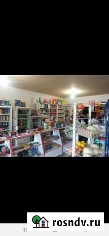 Магазин Исламей - изображение 1