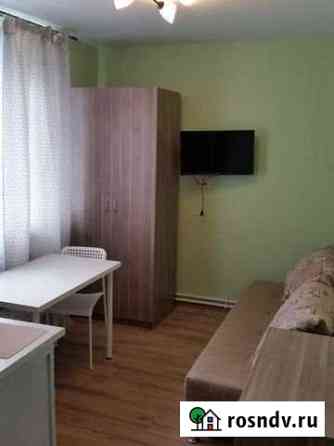 1-комнатная квартира, 21 м², 2/3 эт. в аренду на длительный срок в Одинцово Одинцово