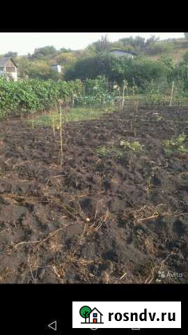 Дача 20 м² на участке 7 сот. на продажу в Северном Белгородской области Северный - изображение 1