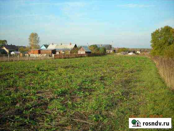 Участок ИЖС 20 сот. на продажу в Лотошино Лотошино
