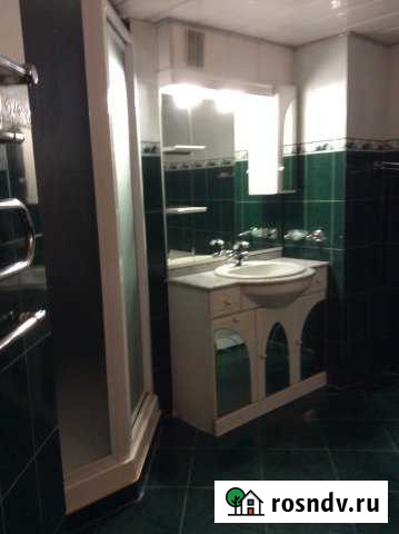 3-комнатная квартира, 100 м², 2/5 эт. на продажу в Сухом Логу Сухой Лог - изображение 1