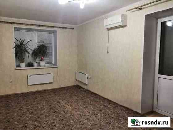 2-комнатная квартира, 53 м², 3/4 эт. на продажу в Бузулуке Бузулук
