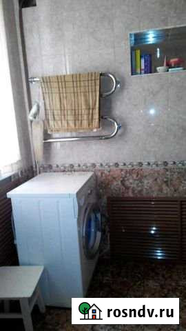 Дом 45 м² на участке 8 сот. в аренду на длительный срок в Нальчике Нальчик - изображение 1